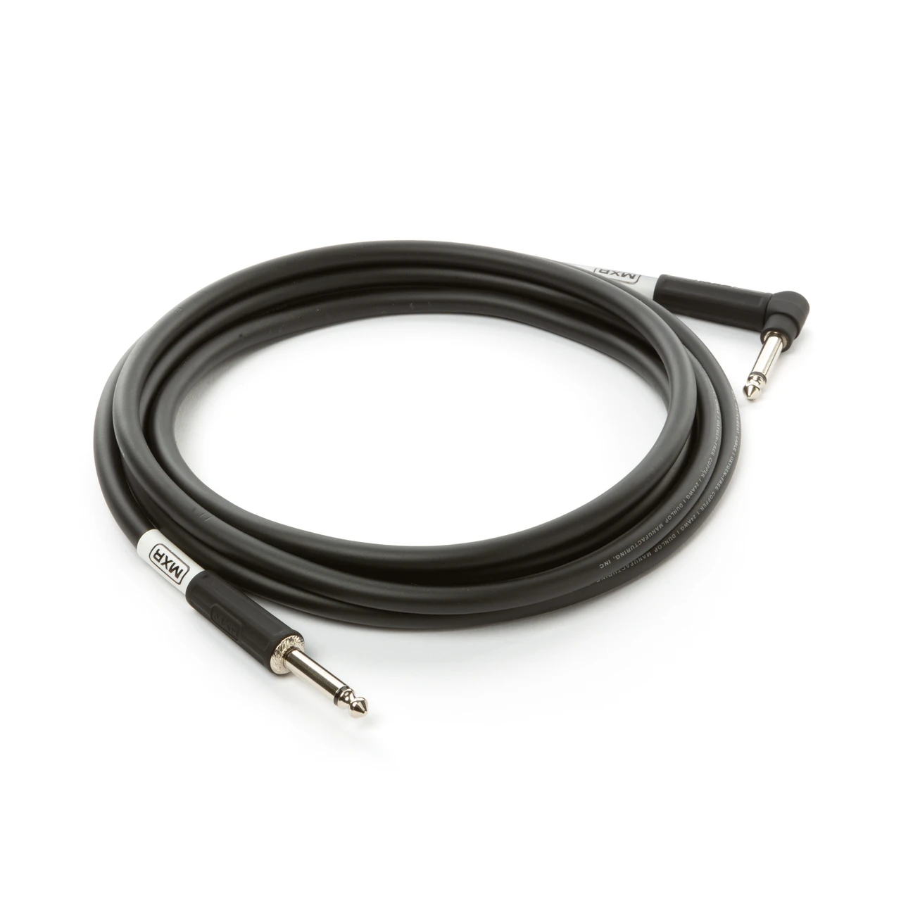 https://www.player.ba/images/products/big/61475.webp