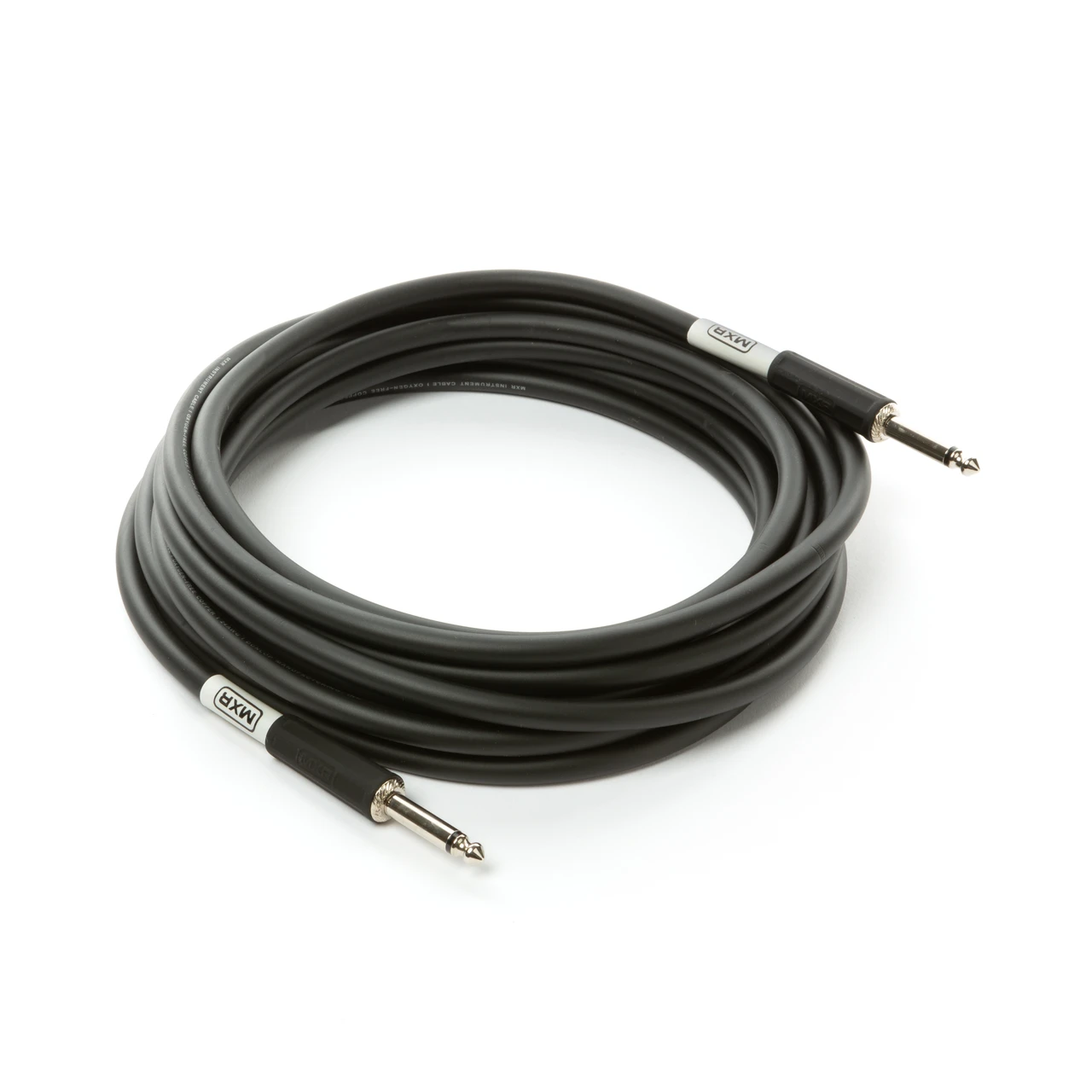 https://www.player.ba/images/products/big/61480.webp