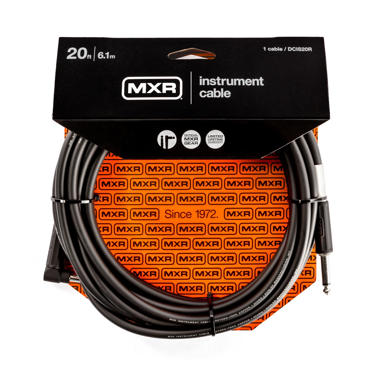 https://www.player.ba/images/products/big/61482.webp