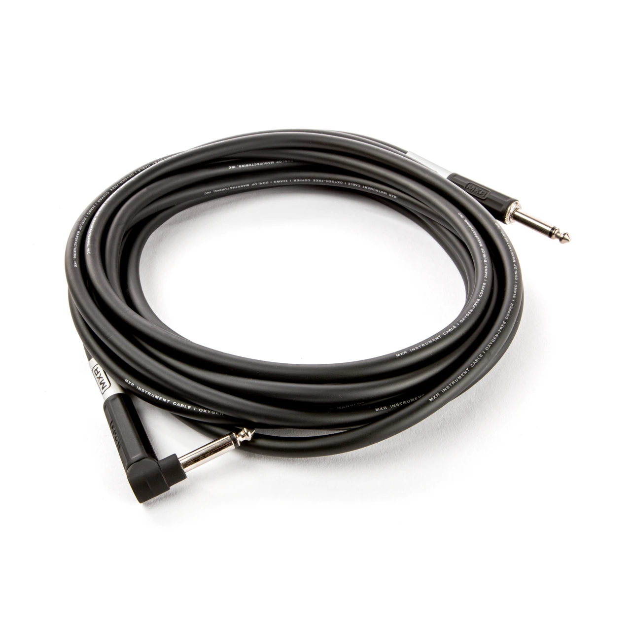https://www.player.ba/images/products/big/61485.webp