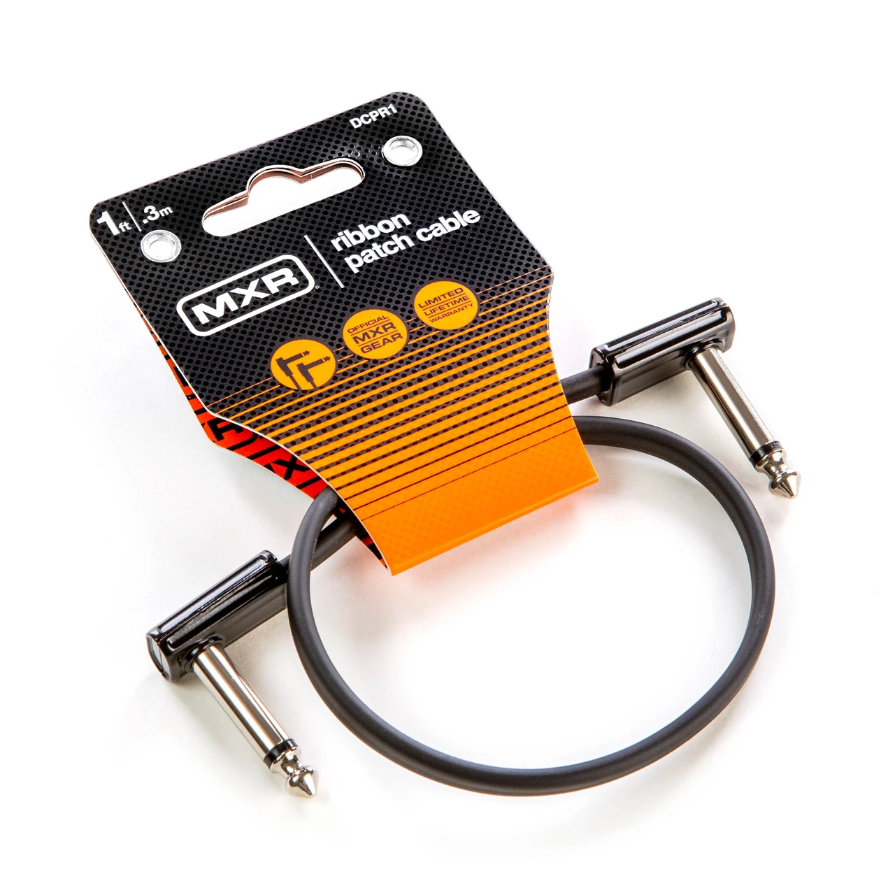 https://www.player.ba/images/products/big/61489.webp
