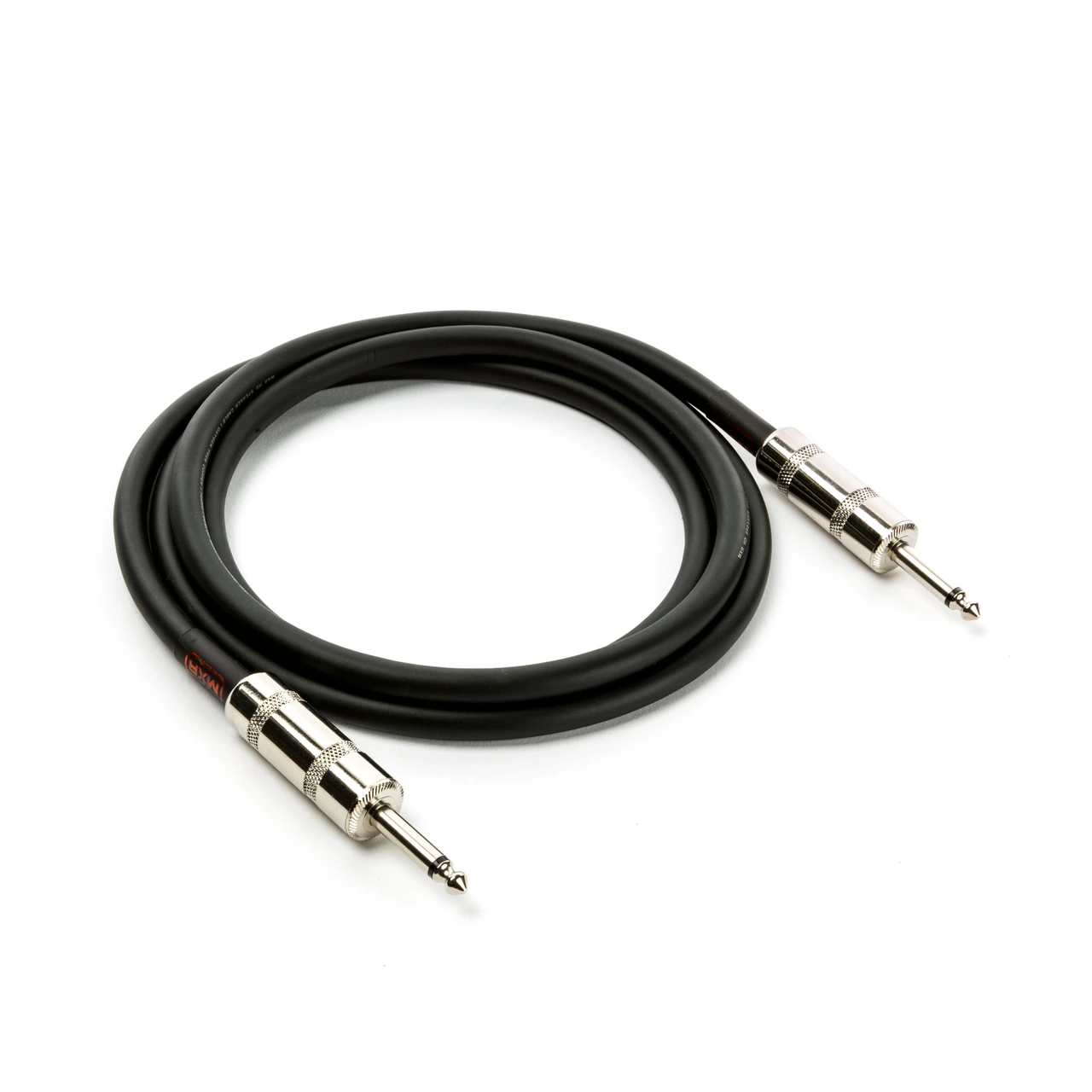 https://www.player.ba/images/products/big/61500.webp