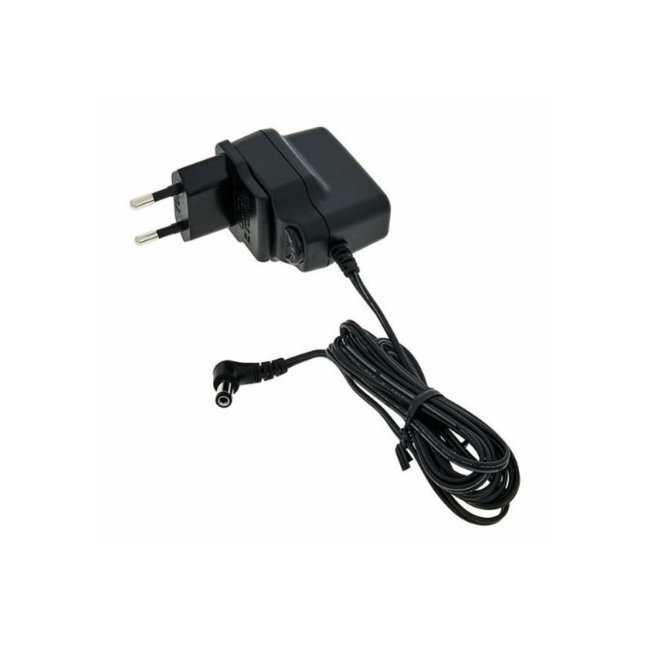 https://www.player.ba/images/products/big/61514.webp