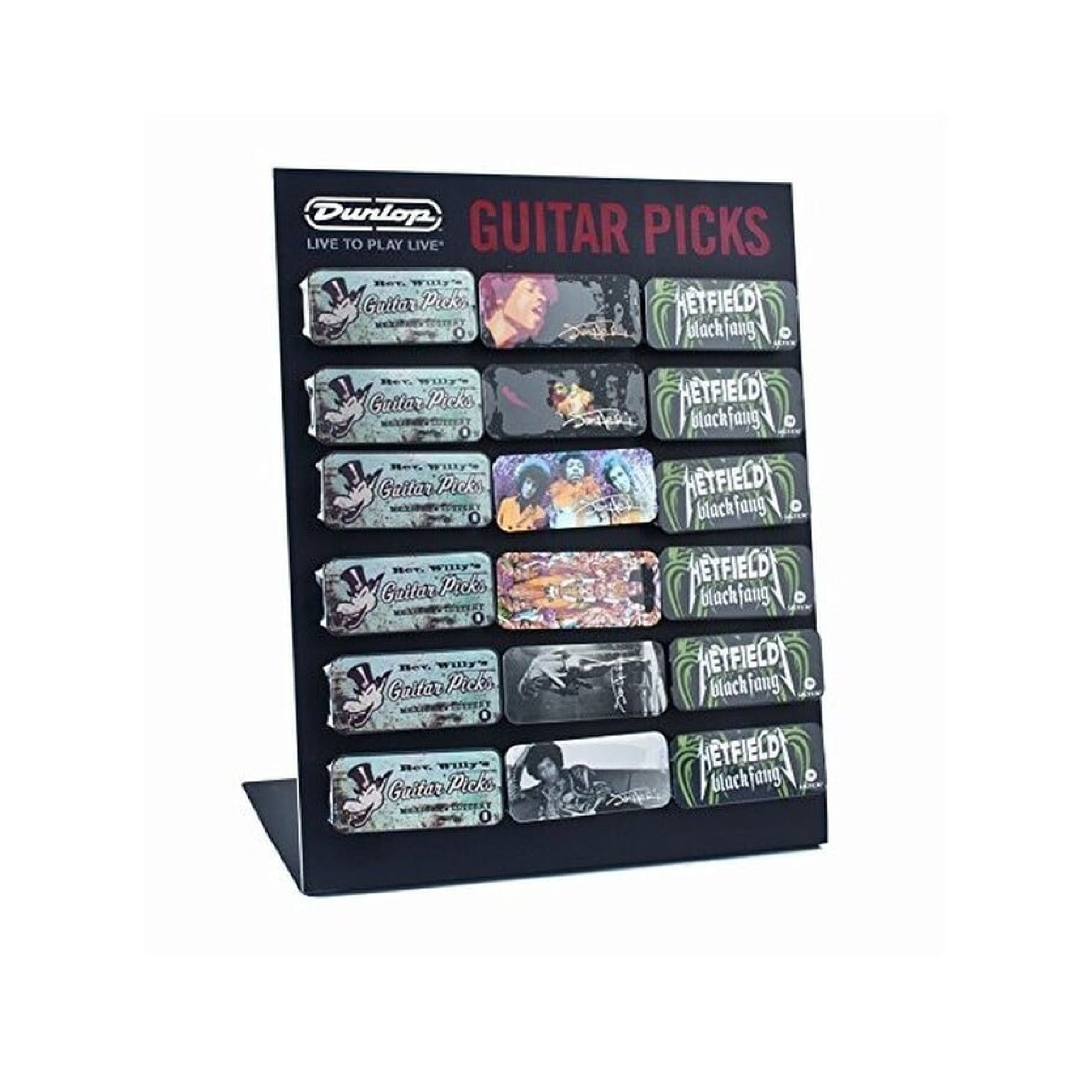 https://www.player.ba/images/products/big/61516.webp