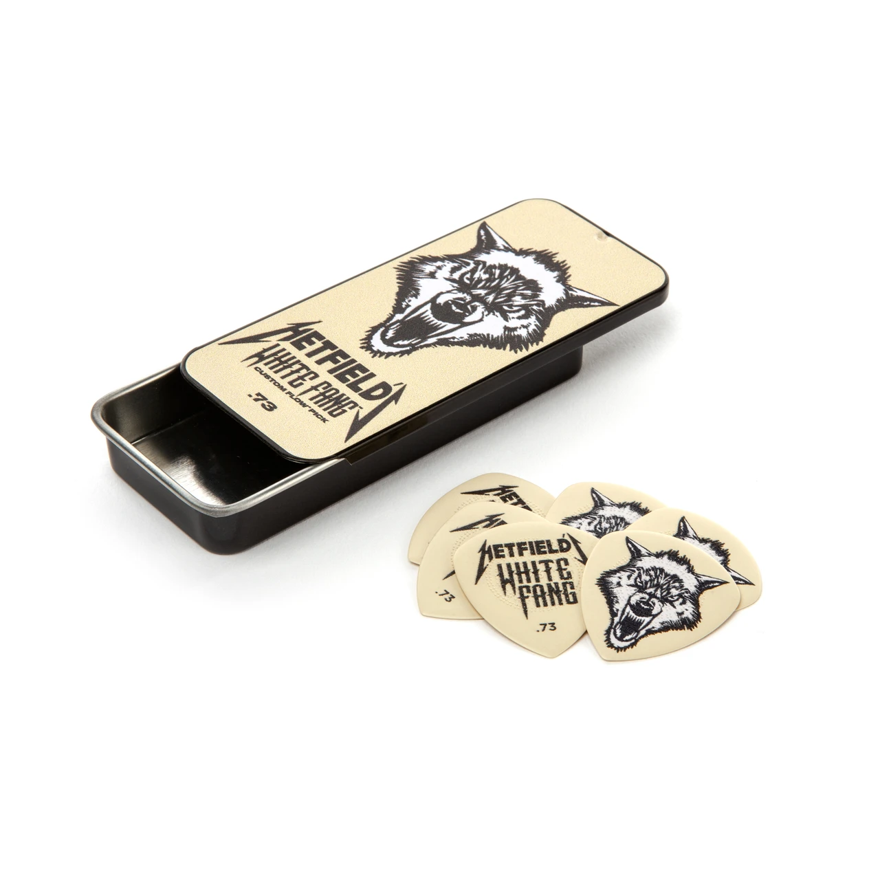https://www.player.ba/images/products/big/61517.webp