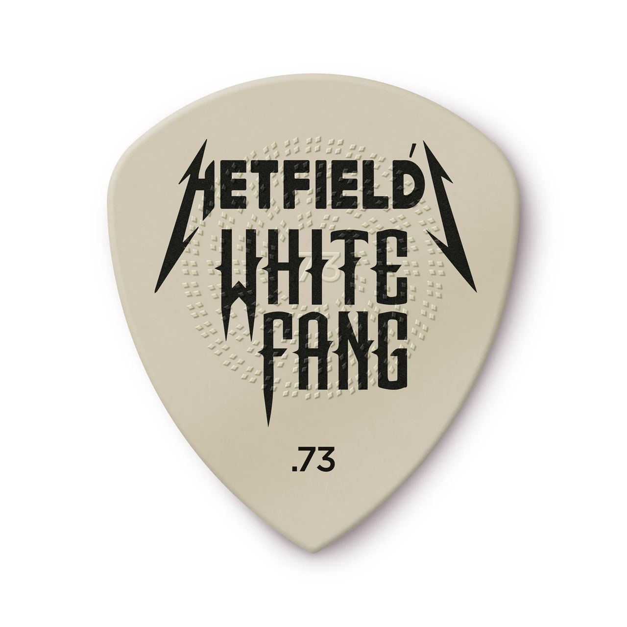 https://www.player.ba/images/products/big/61520.webp