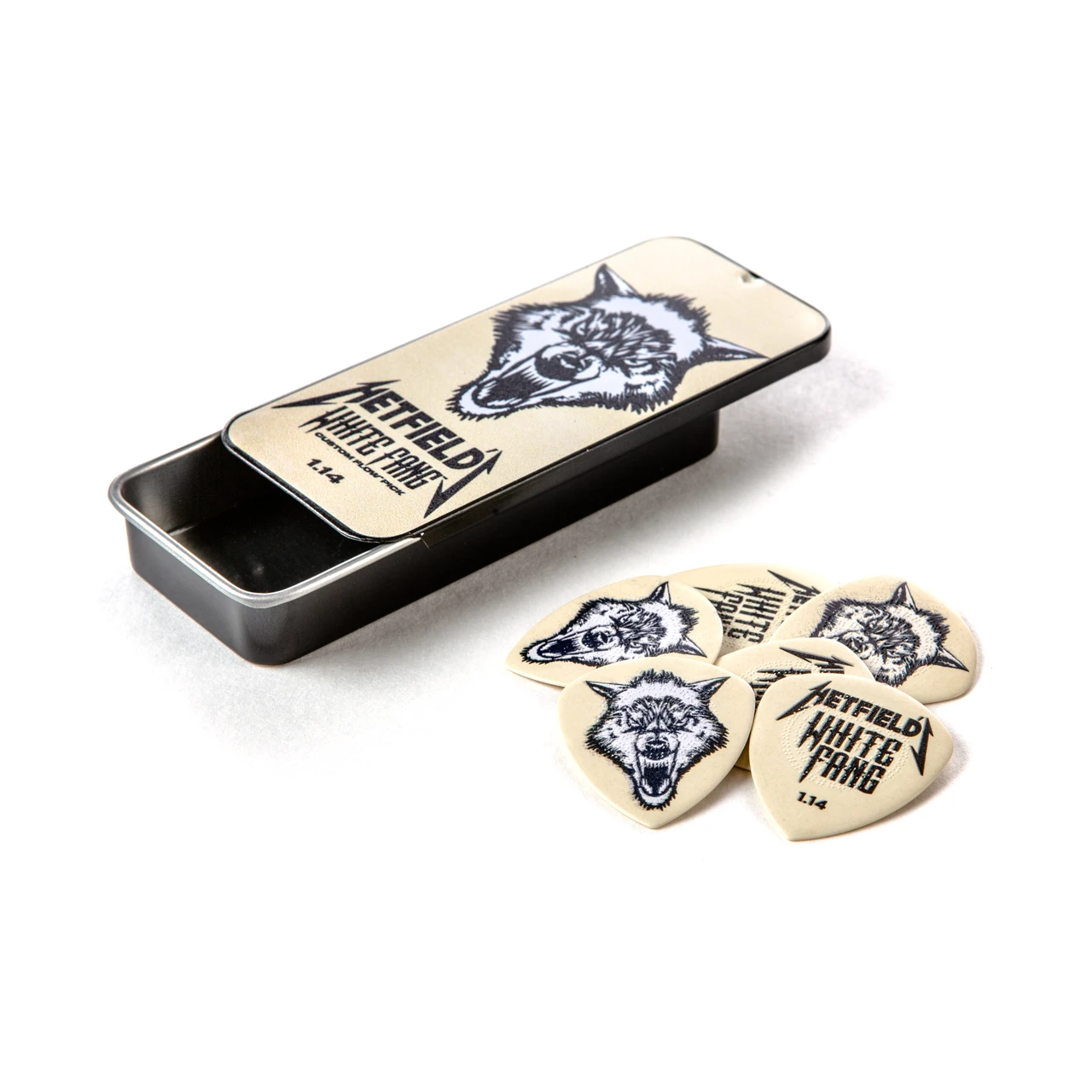 https://www.player.ba/images/products/big/61522.webp