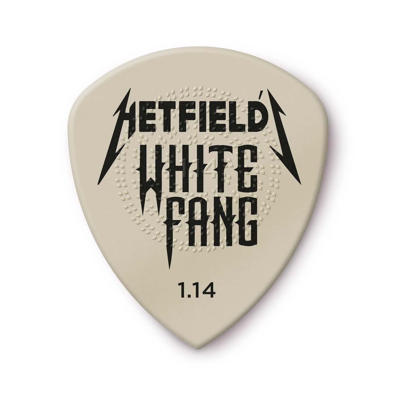 https://www.player.ba/images/products/big/61530.webp