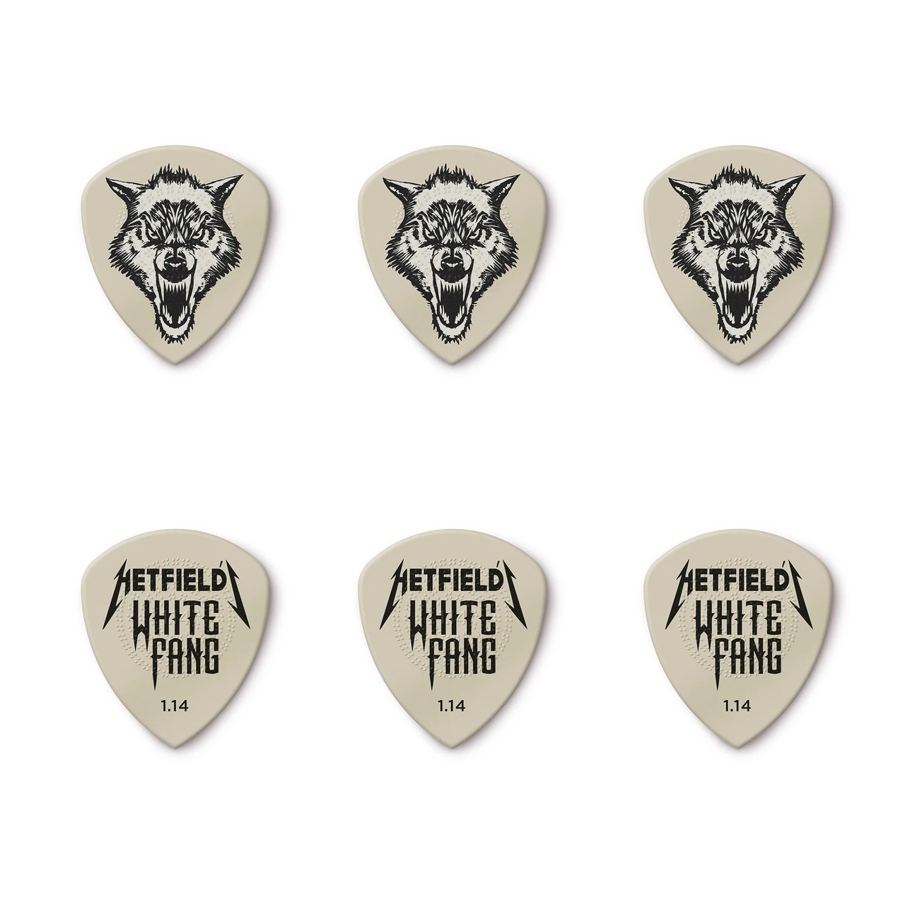 https://www.player.ba/images/products/big/61531.webp