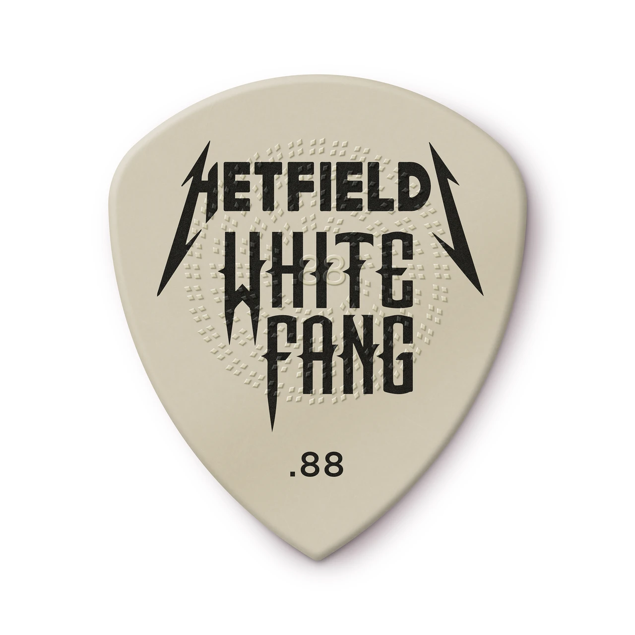 https://www.player.ba/images/products/big/61533.webp