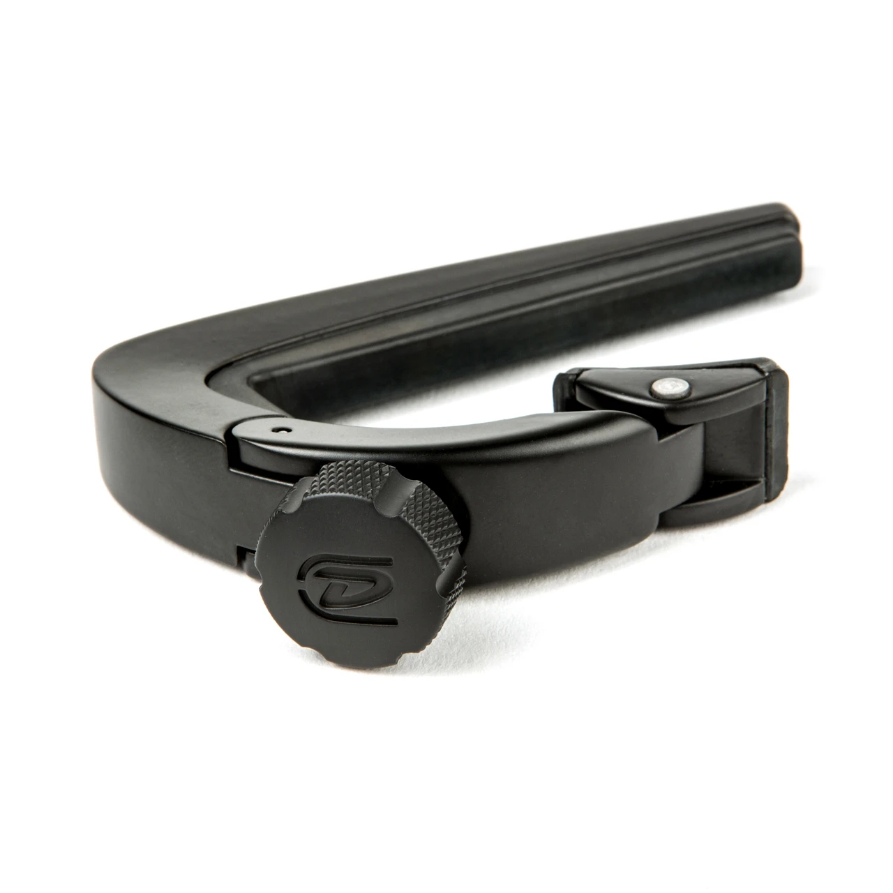 https://www.player.ba/images/products/big/61548.webp
