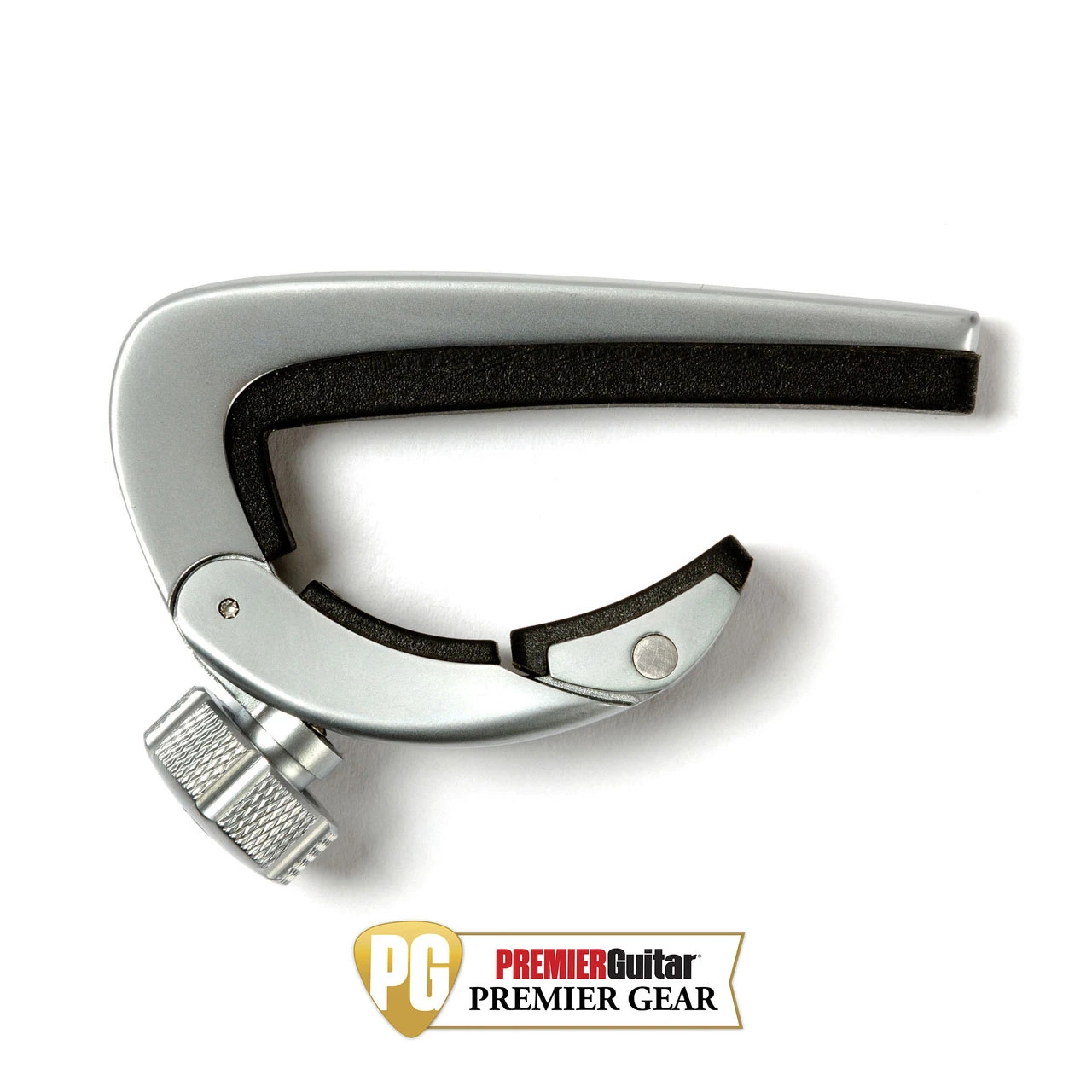 https://www.player.ba/images/products/big/61549.webp