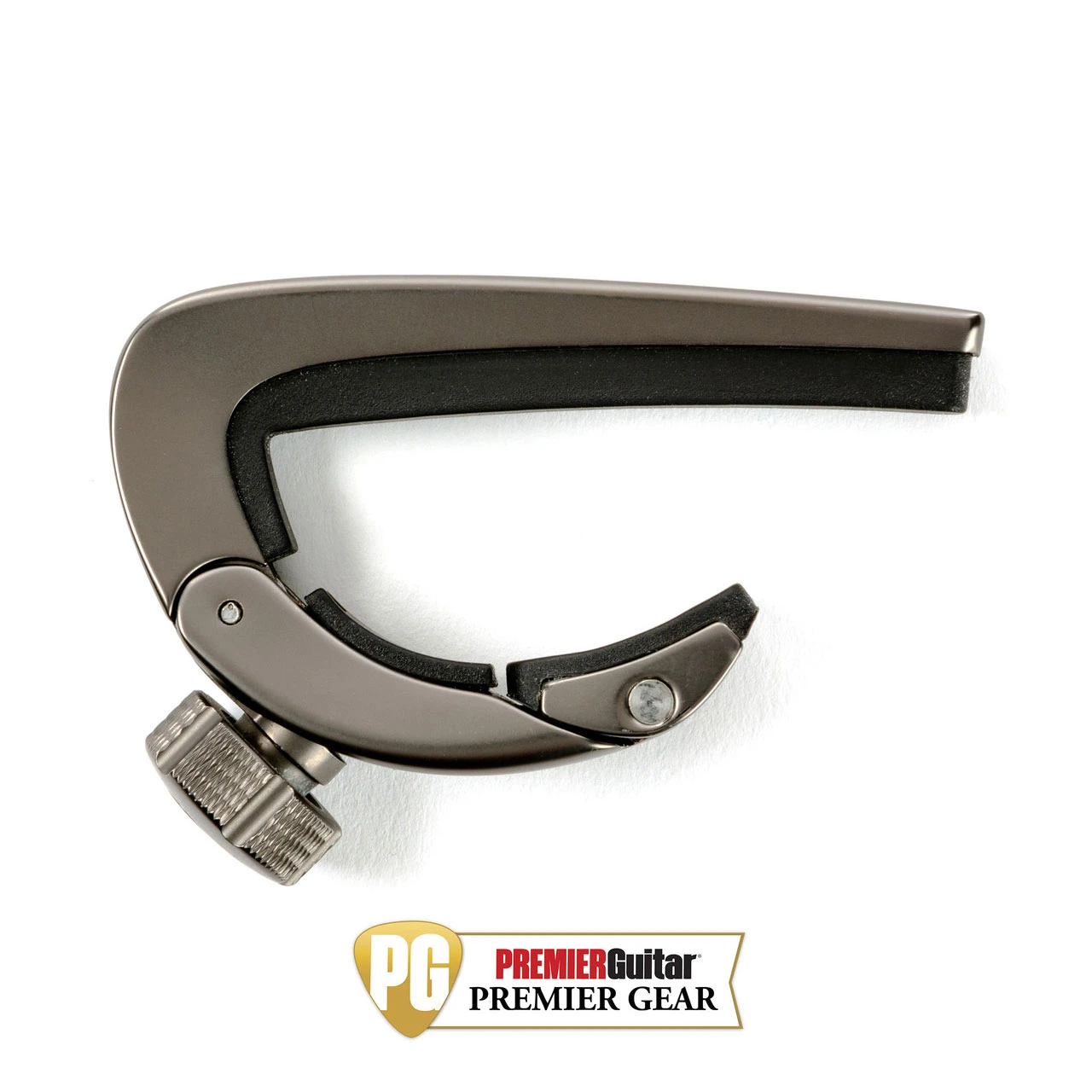 https://www.player.ba/images/products/big/61551.webp