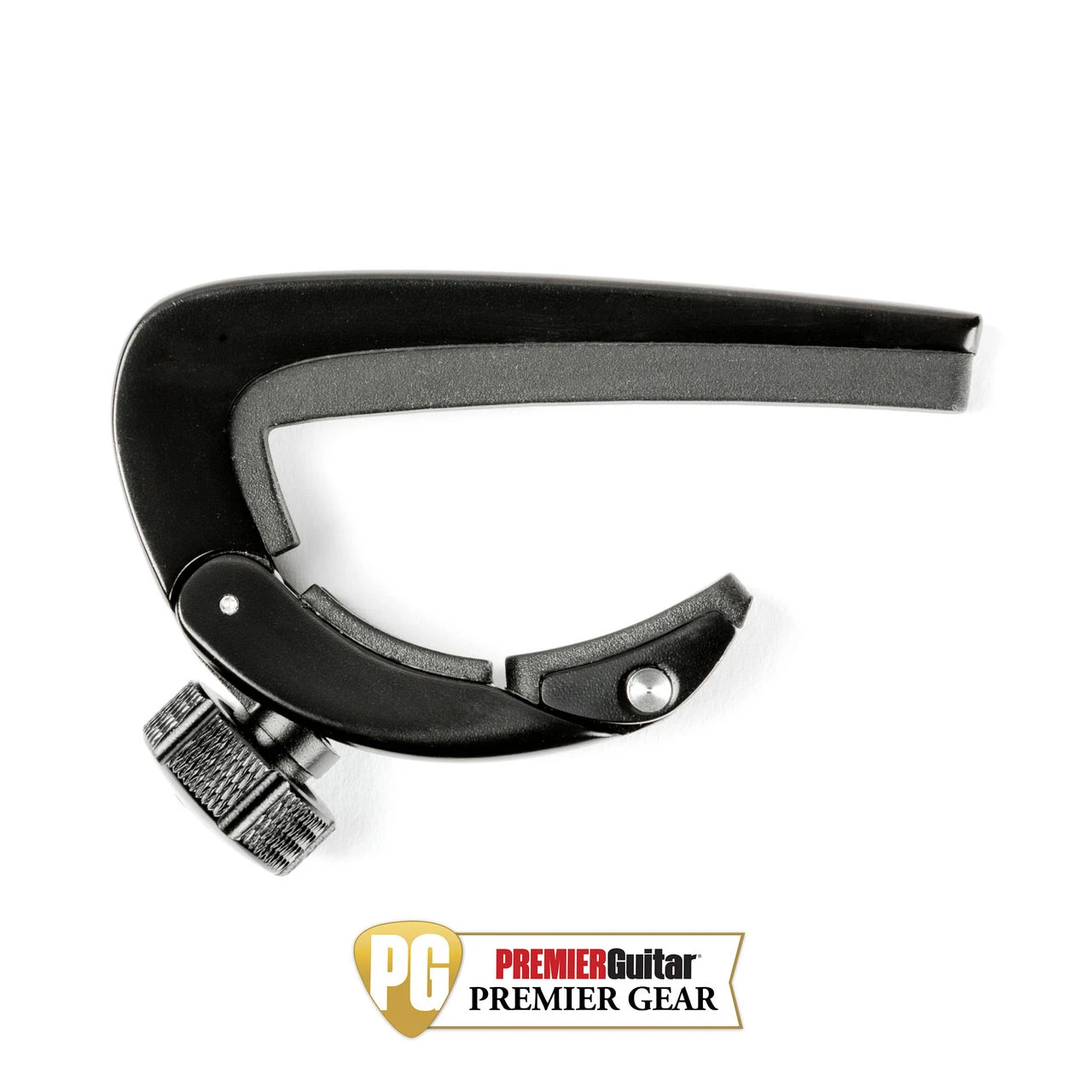 https://www.player.ba/images/products/big/61553.webp