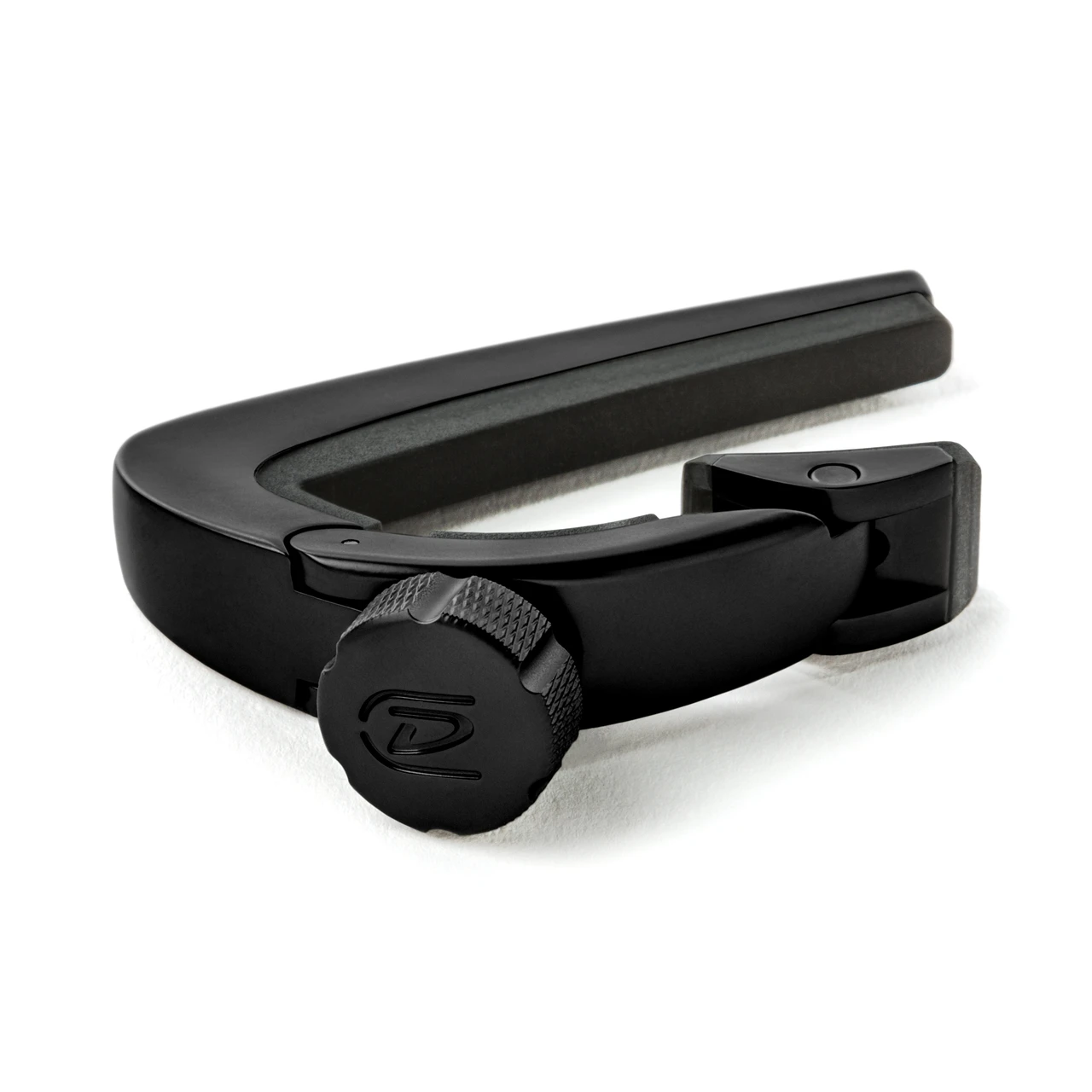 https://www.player.ba/images/products/big/61554.webp