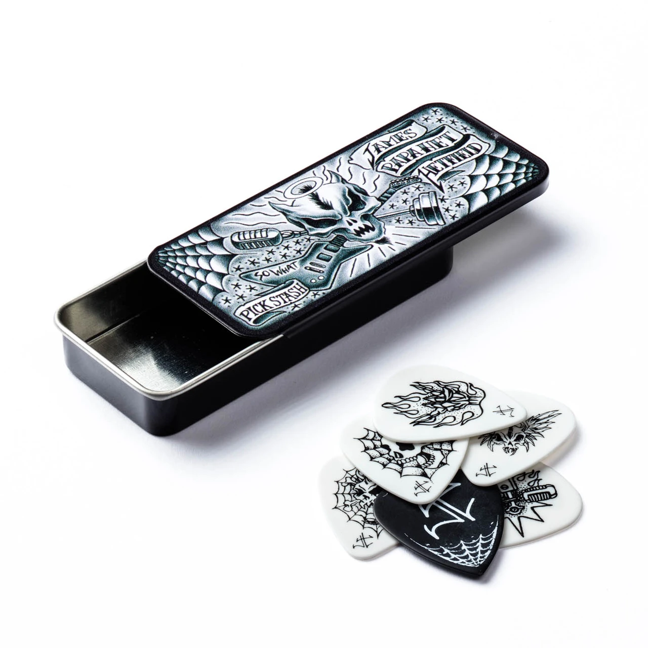 https://www.player.ba/images/products/big/61561.webp