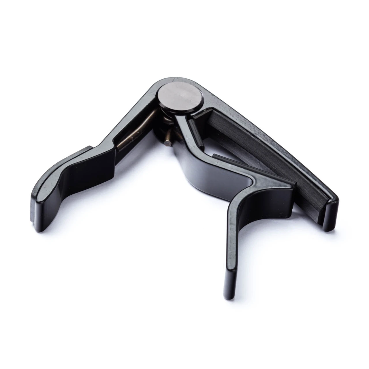 https://www.player.ba/images/products/big/61569.webp