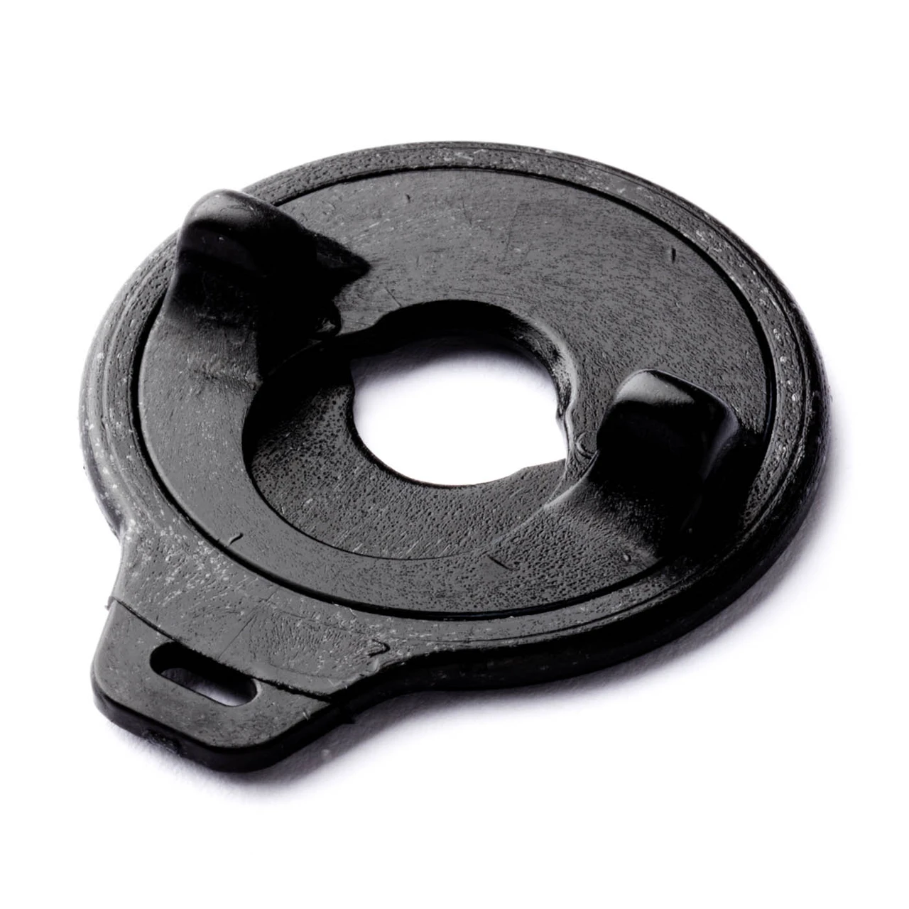 https://www.player.ba/images/products/big/61570.webp