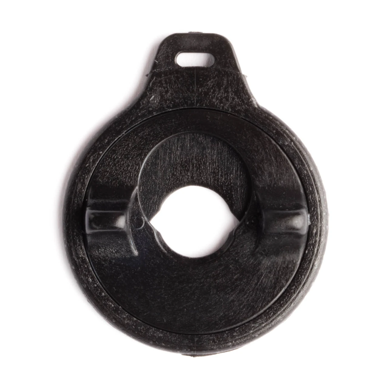 https://www.player.ba/images/products/big/61571.webp
