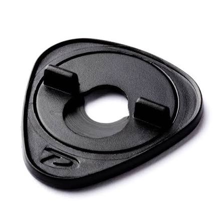 https://www.player.ba/images/products/big/61572.webp