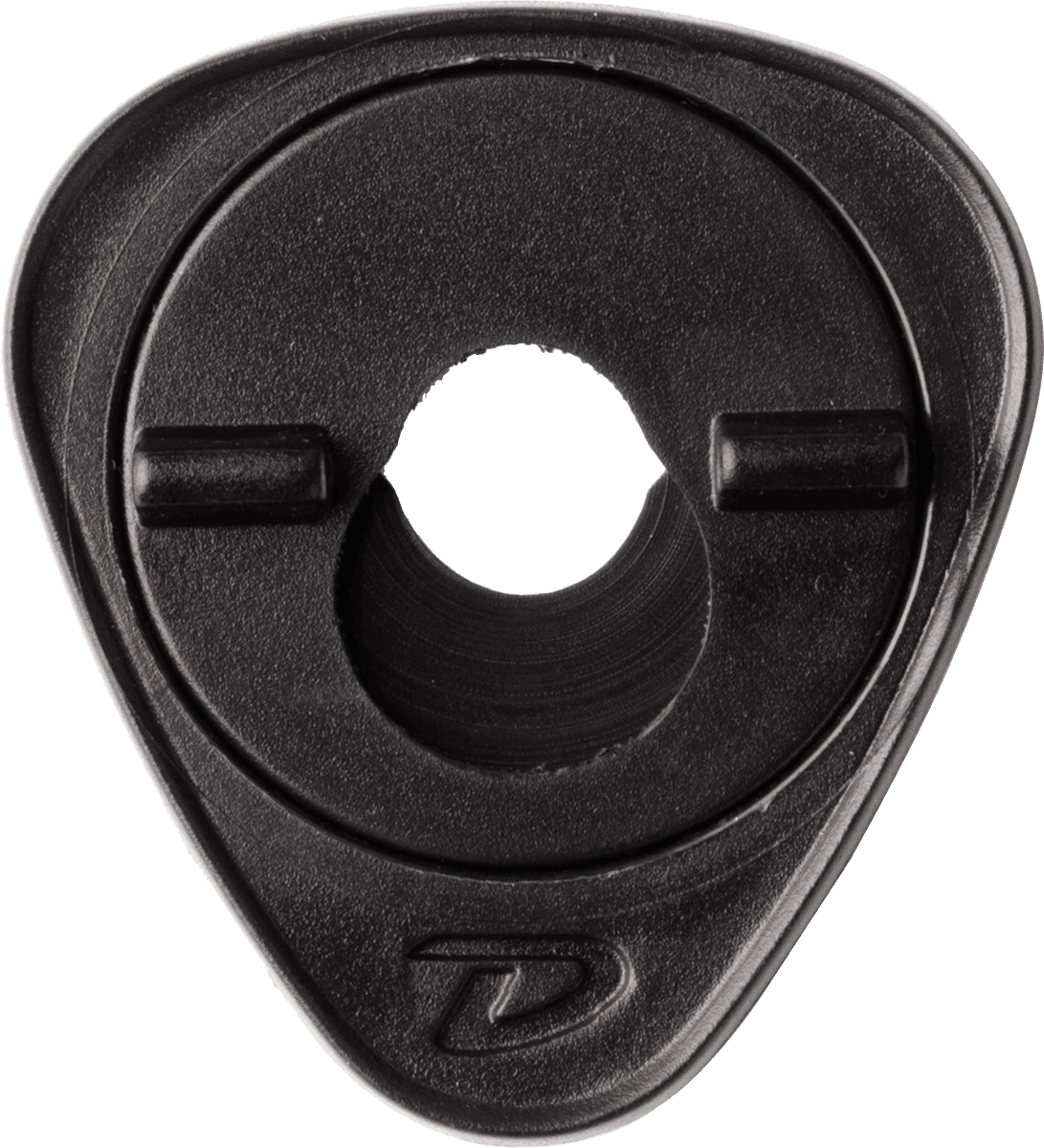 https://www.player.ba/images/products/big/61573.webp