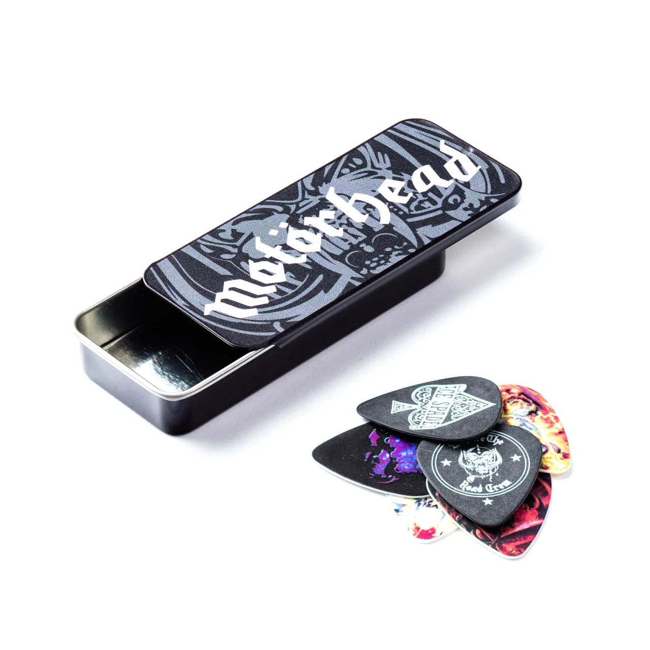 https://www.player.ba/images/products/big/61576.webp