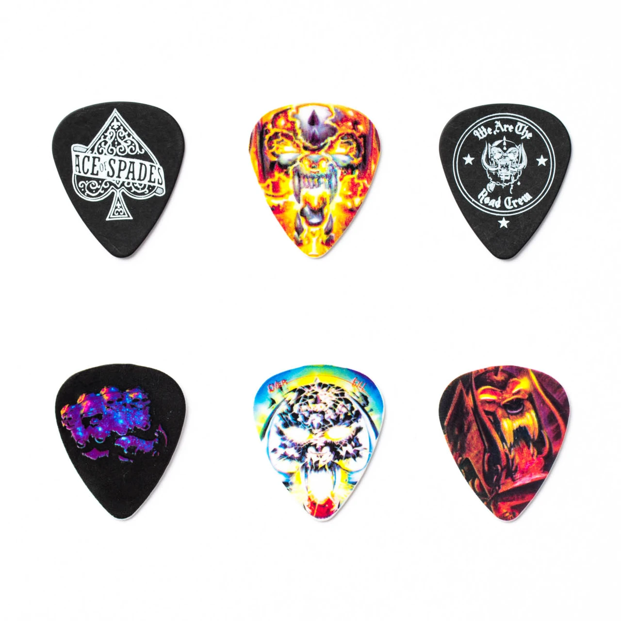 https://www.player.ba/images/products/big/61577.webp
