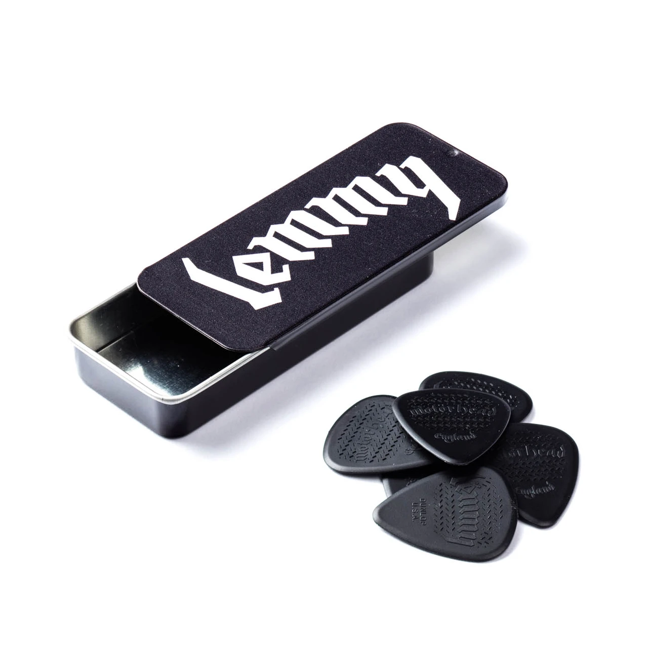 https://www.player.ba/images/products/big/61579.webp