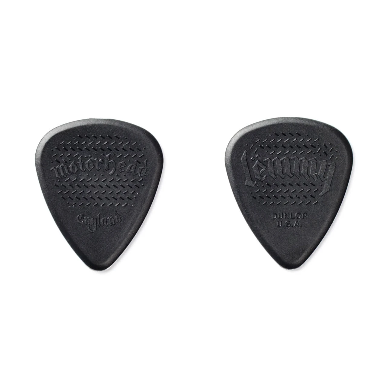 https://www.player.ba/images/products/big/61580.webp