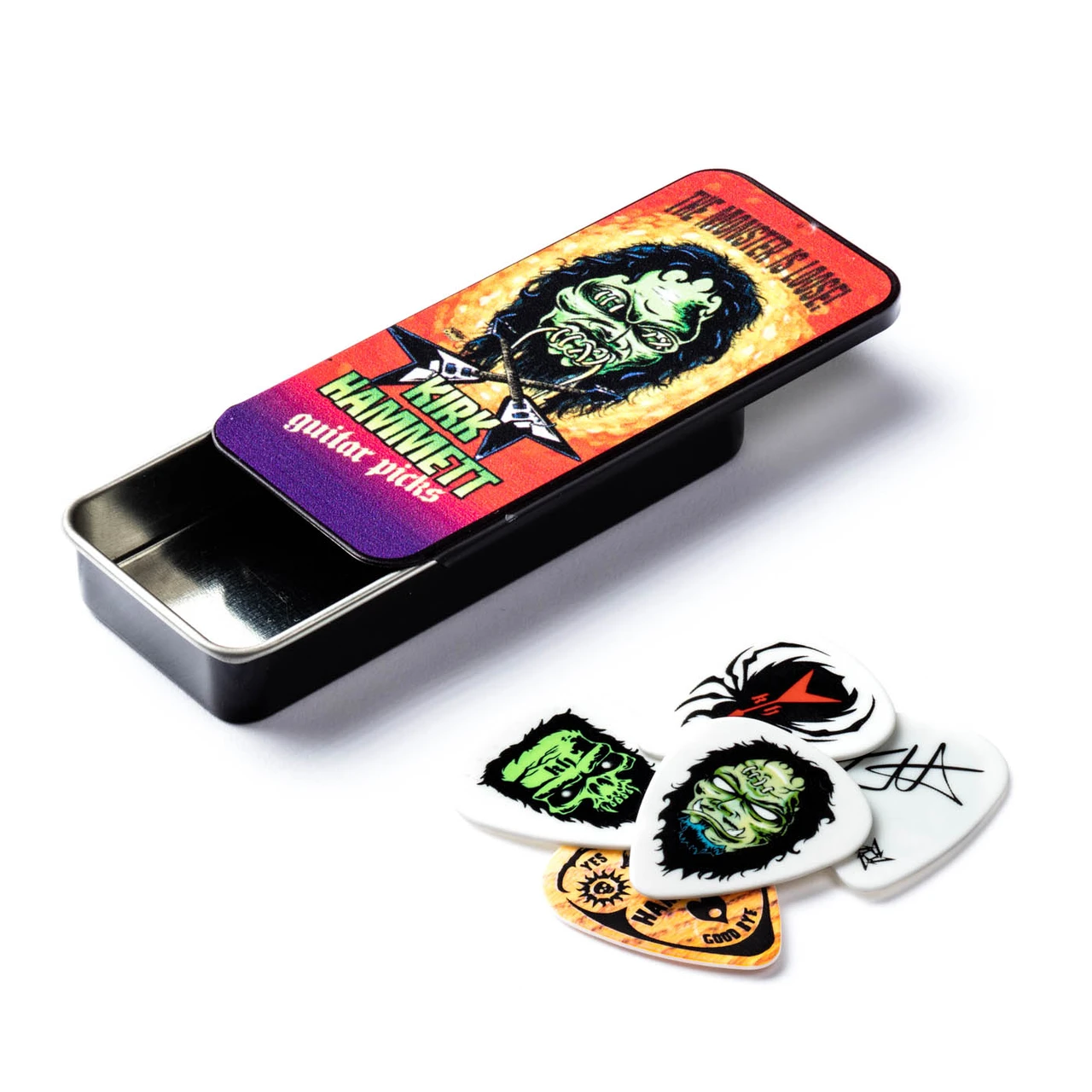 https://www.player.ba/images/products/big/61582.webp