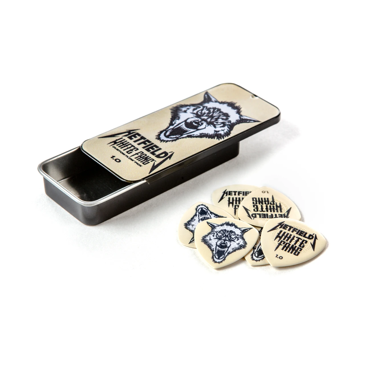 https://www.player.ba/images/products/big/61585.webp