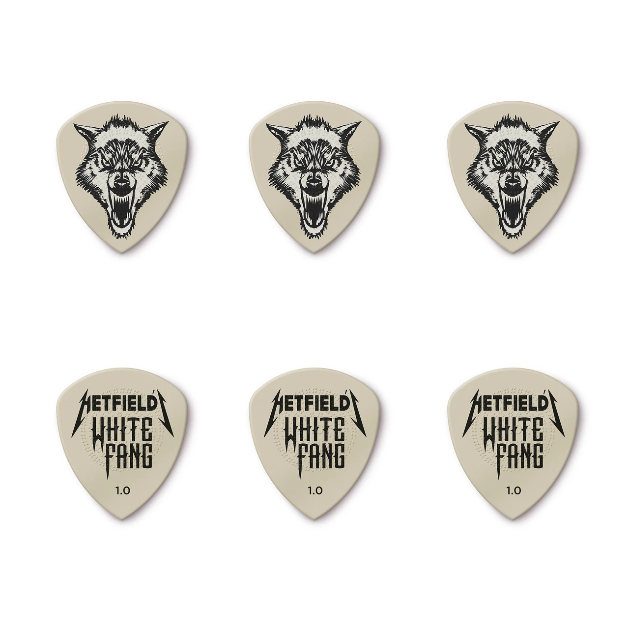 https://www.player.ba/images/products/big/61586.webp