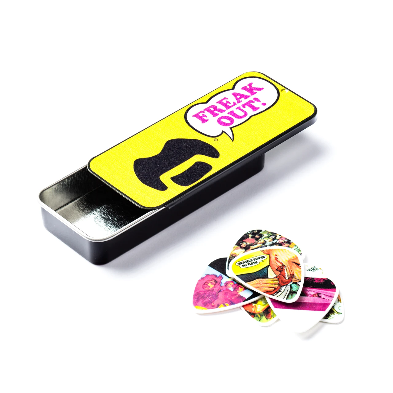 https://www.player.ba/images/products/big/61591.webp
