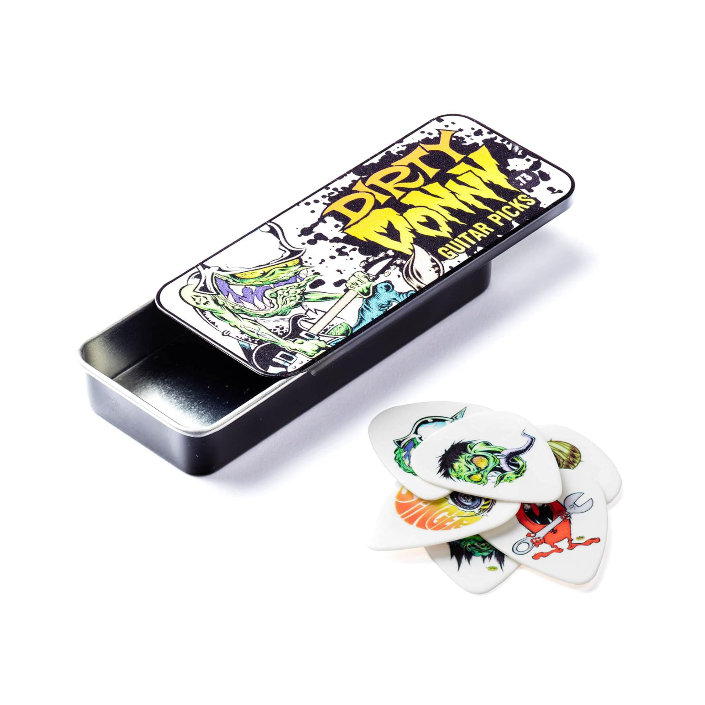 https://www.player.ba/images/products/big/61594.webp