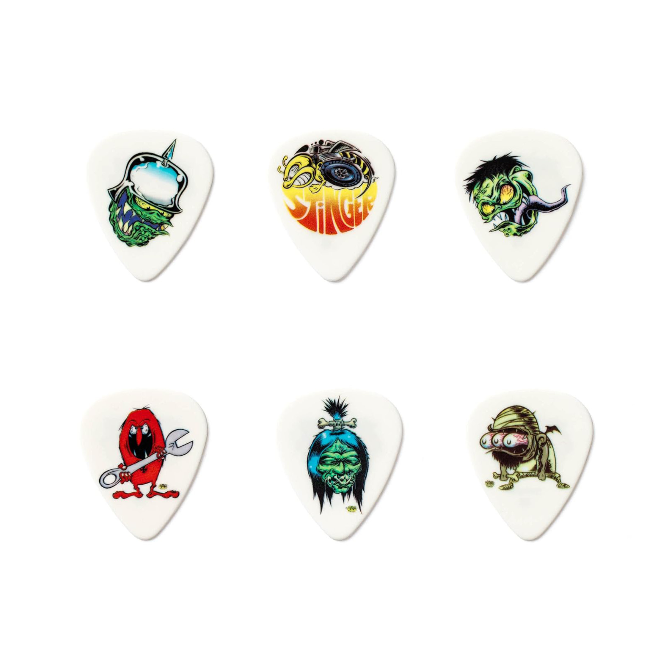 https://www.player.ba/images/products/big/61595.webp