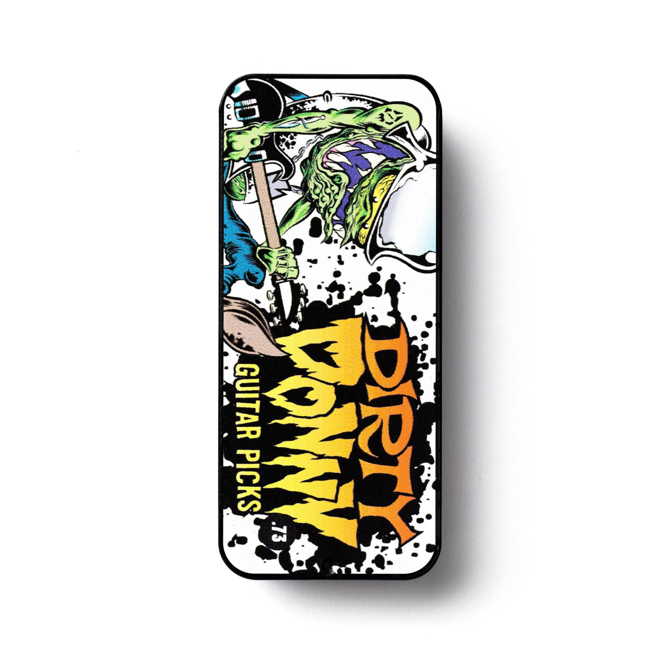 https://www.player.ba/images/products/big/61596.webp