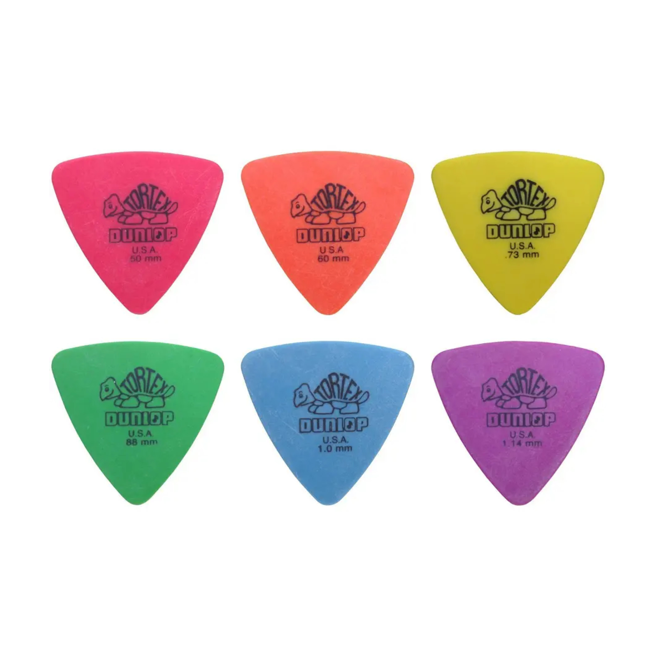 https://www.player.ba/images/products/big/61598.webp