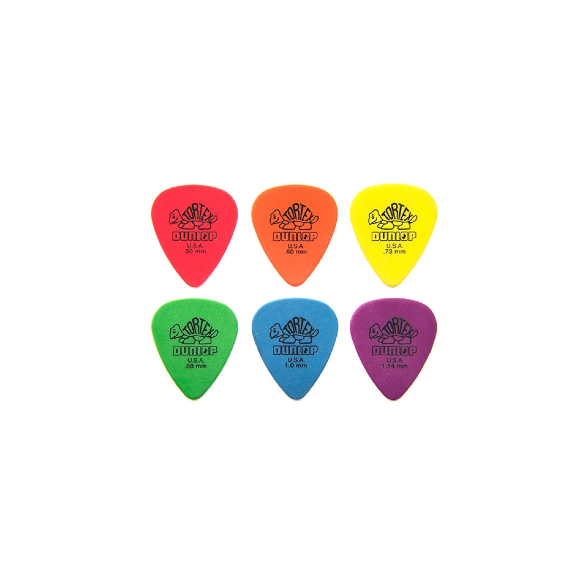 https://www.player.ba/images/products/big/61599.webp