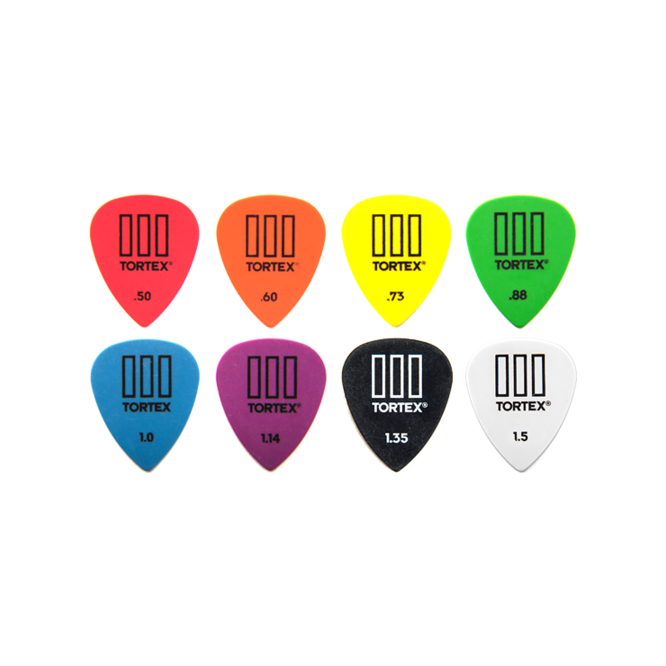 https://www.player.ba/images/products/big/61600.webp