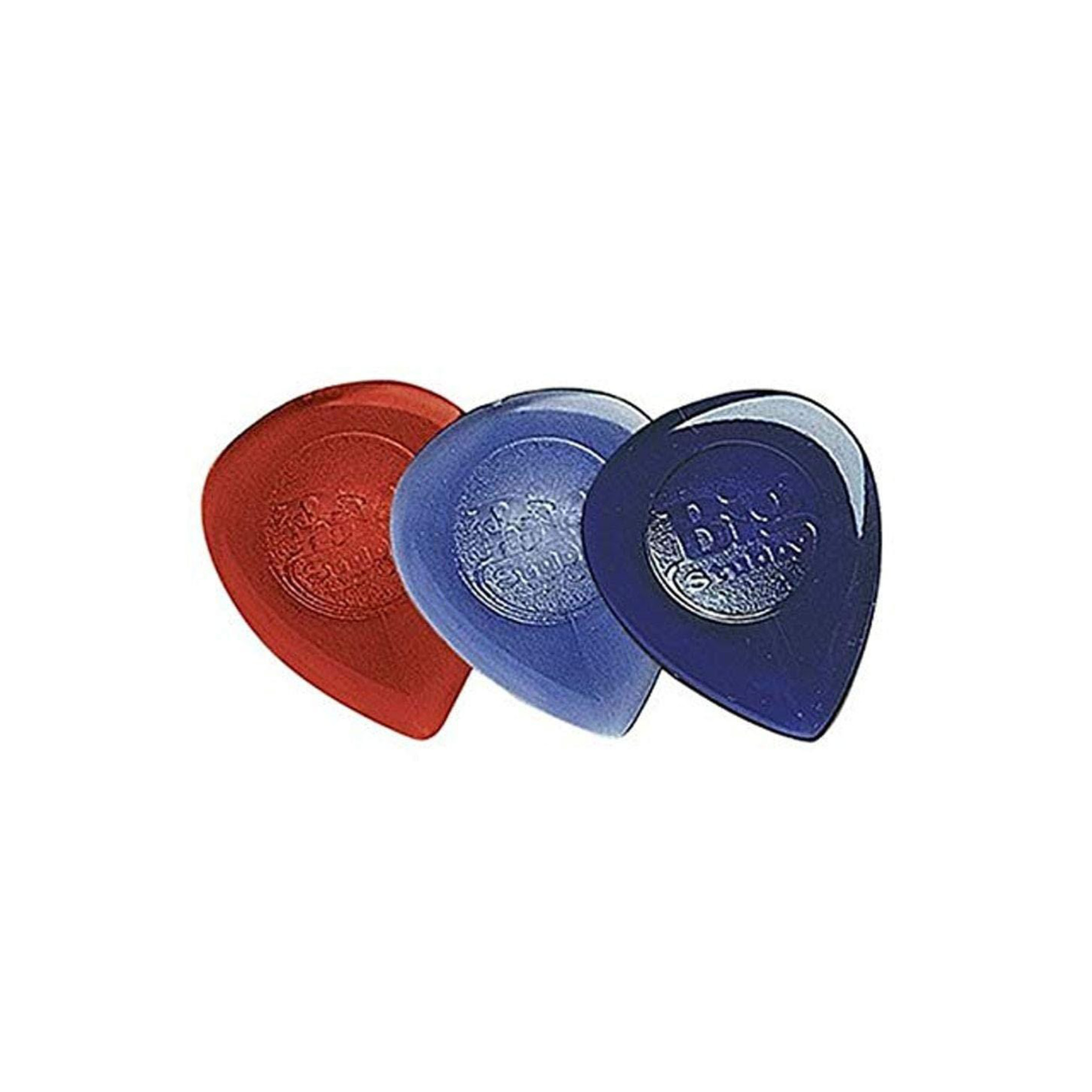 https://www.player.ba/images/products/big/61601.webp