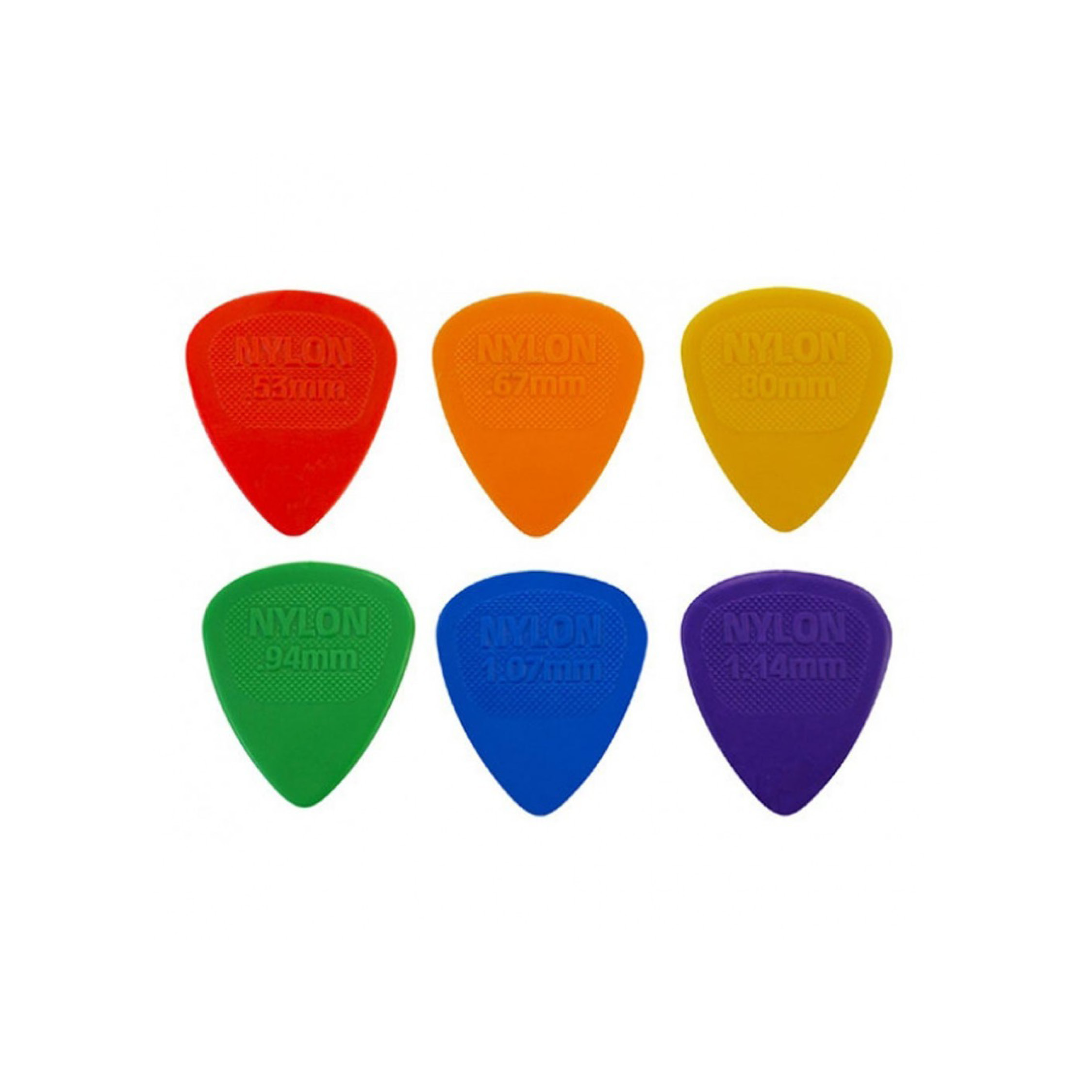 https://www.player.ba/images/products/big/61603.webp