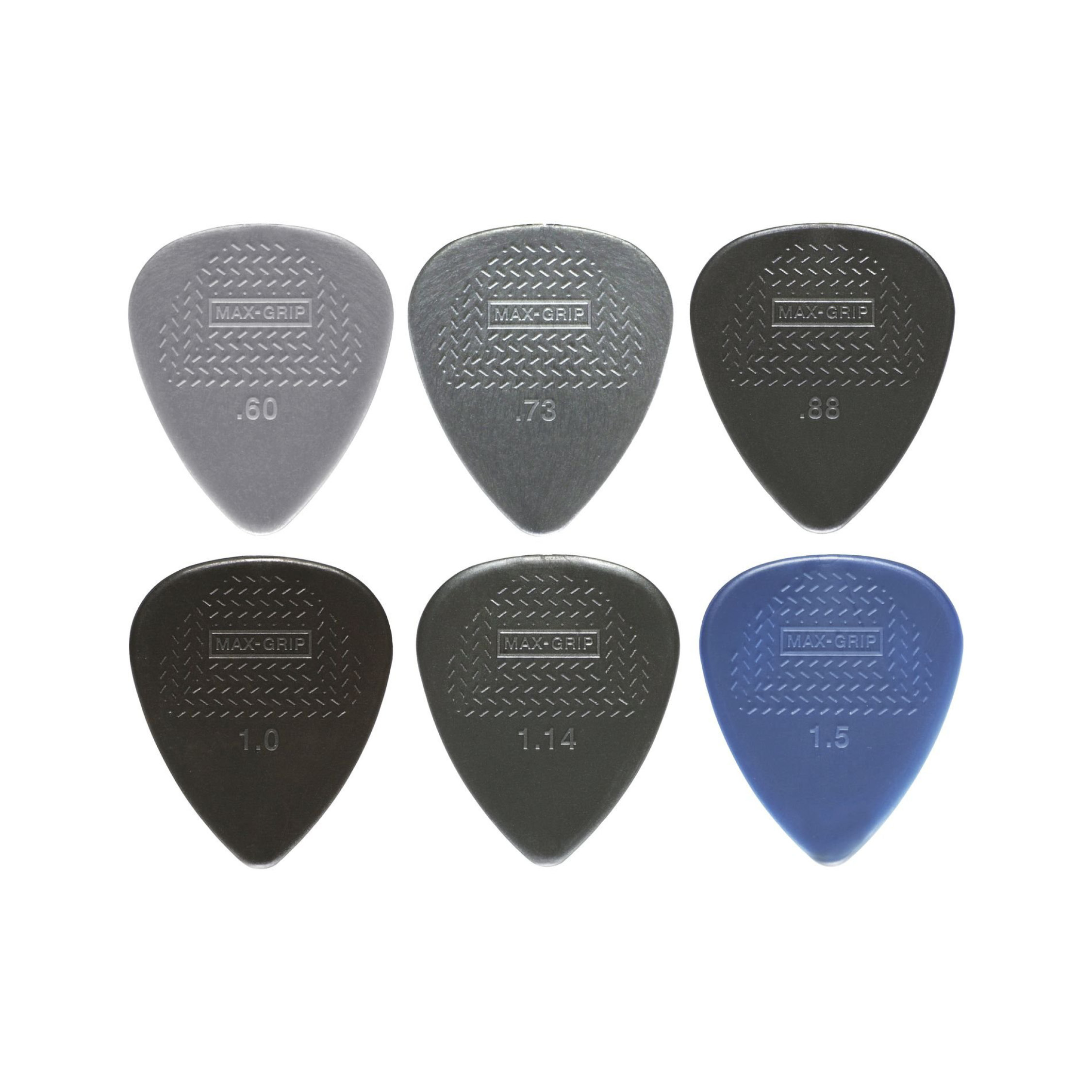 https://www.player.ba/images/products/big/61604.webp