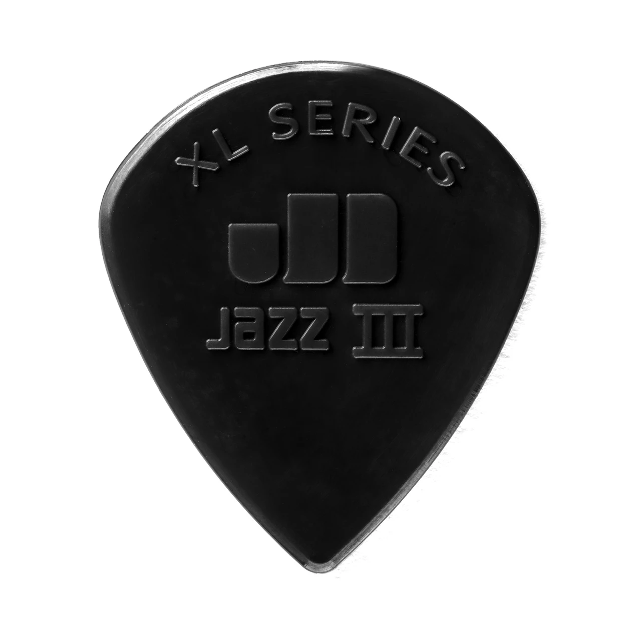 https://www.player.ba/images/products/big/61605.webp
