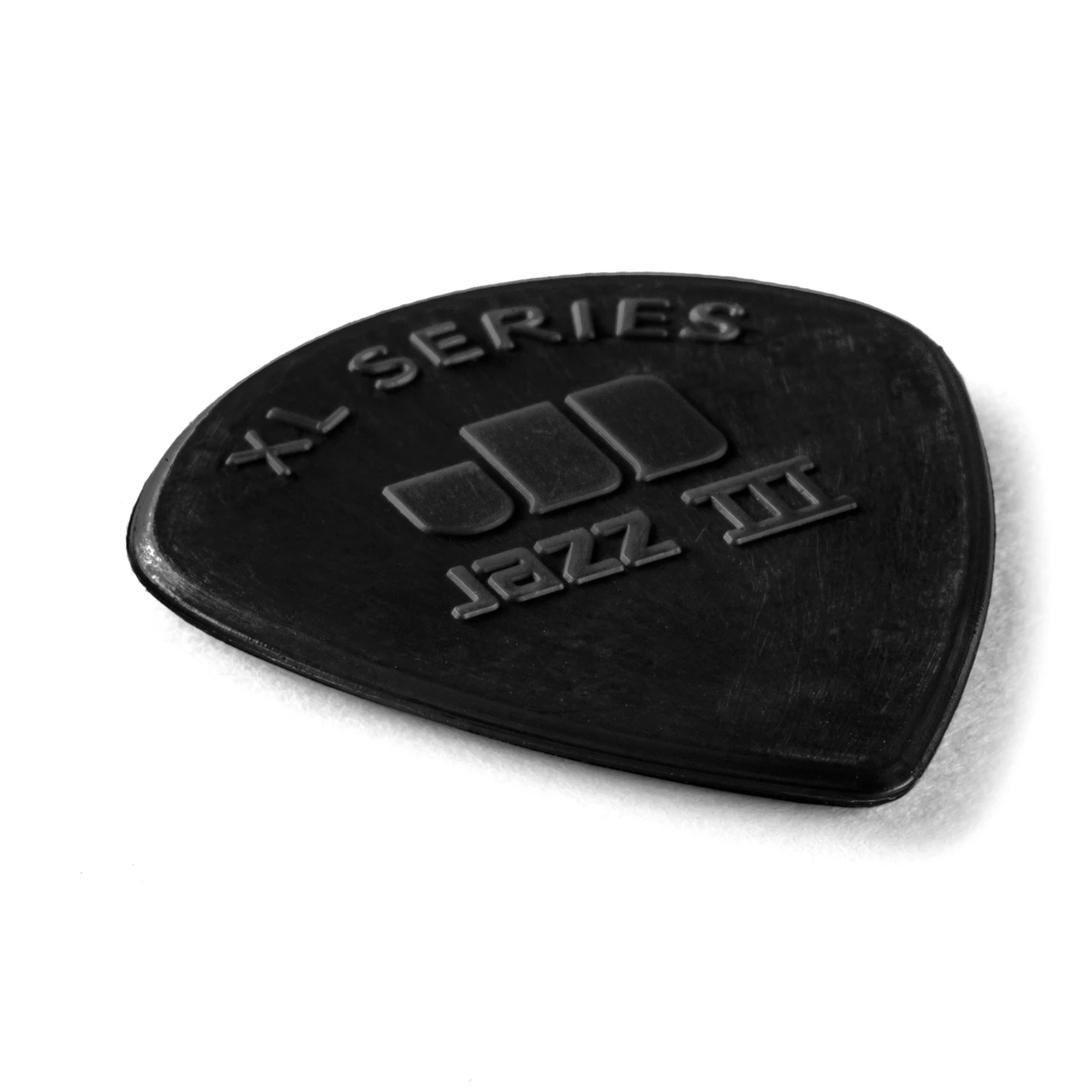 https://www.player.ba/images/products/big/61607.webp