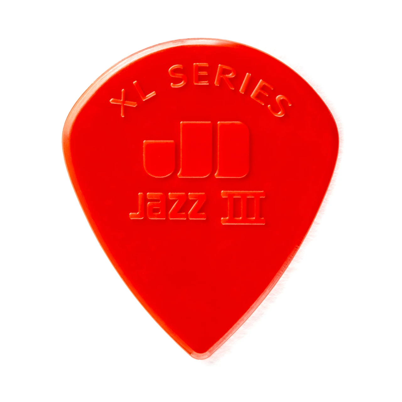 https://www.player.ba/images/products/big/61608.webp