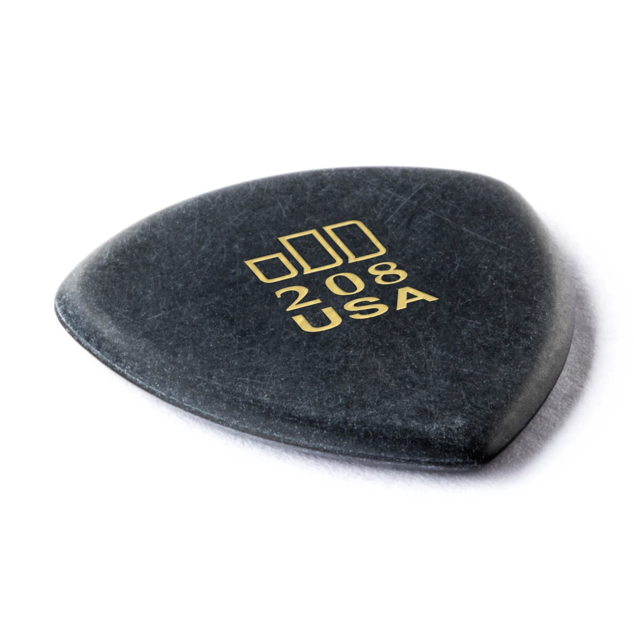 https://www.player.ba/images/products/big/61613.webp