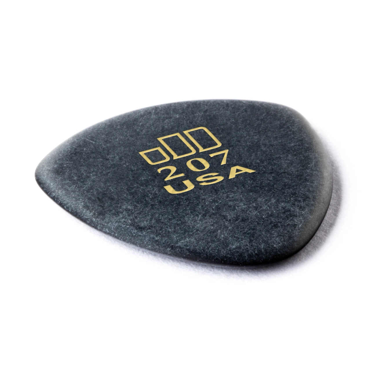 https://www.player.ba/images/products/big/61616.webp
