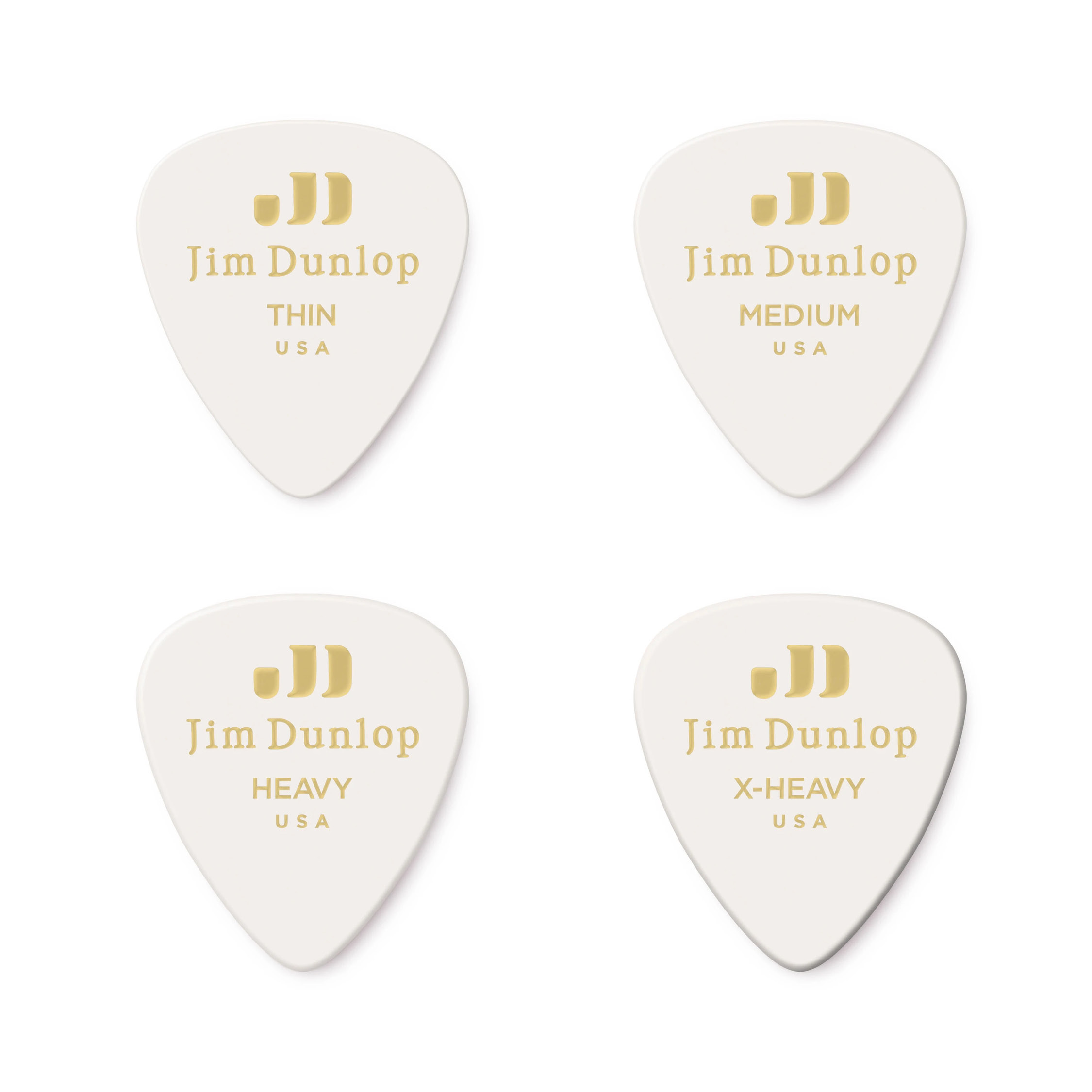 https://www.player.ba/images/products/big/61617.webp