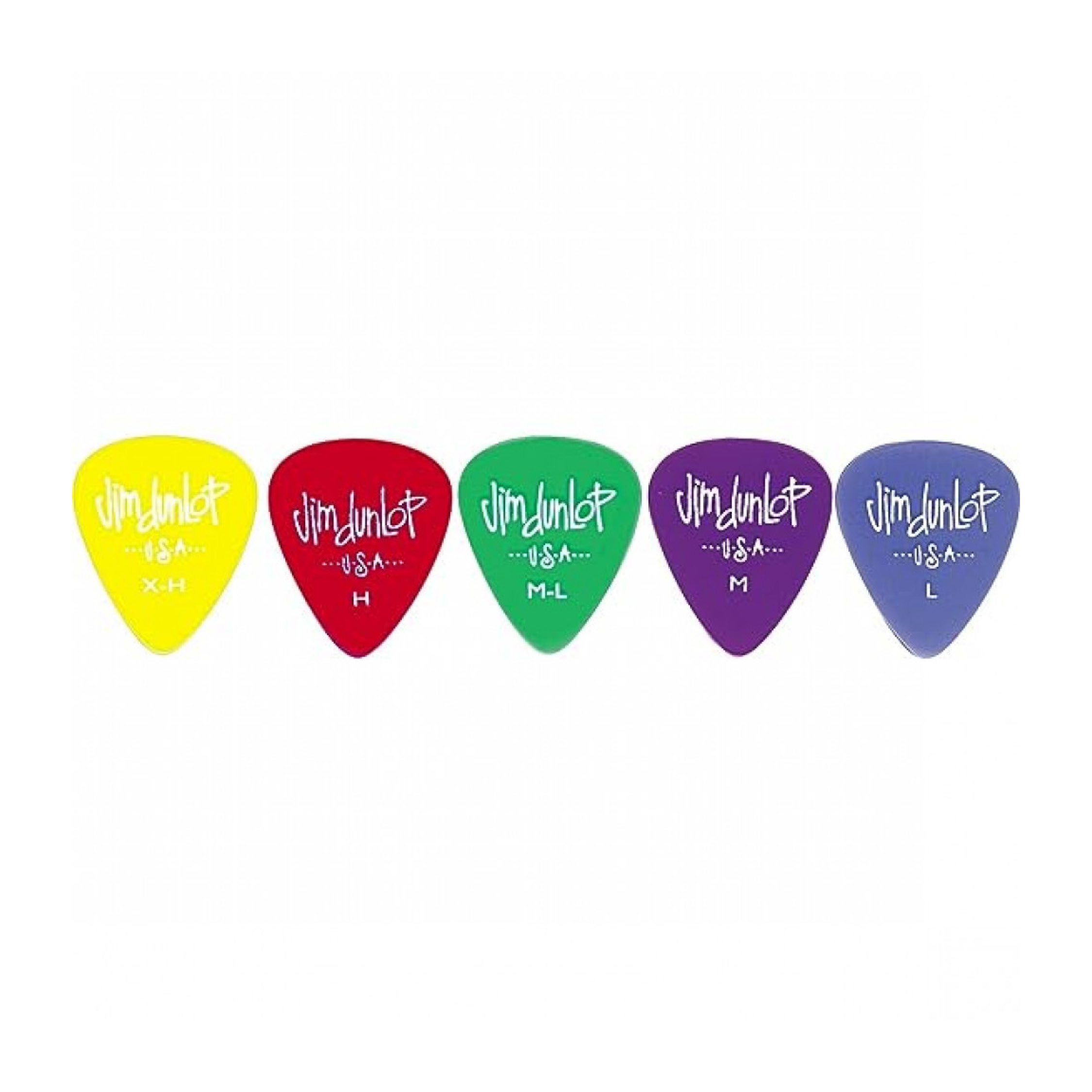 https://www.player.ba/images/products/big/61618.webp