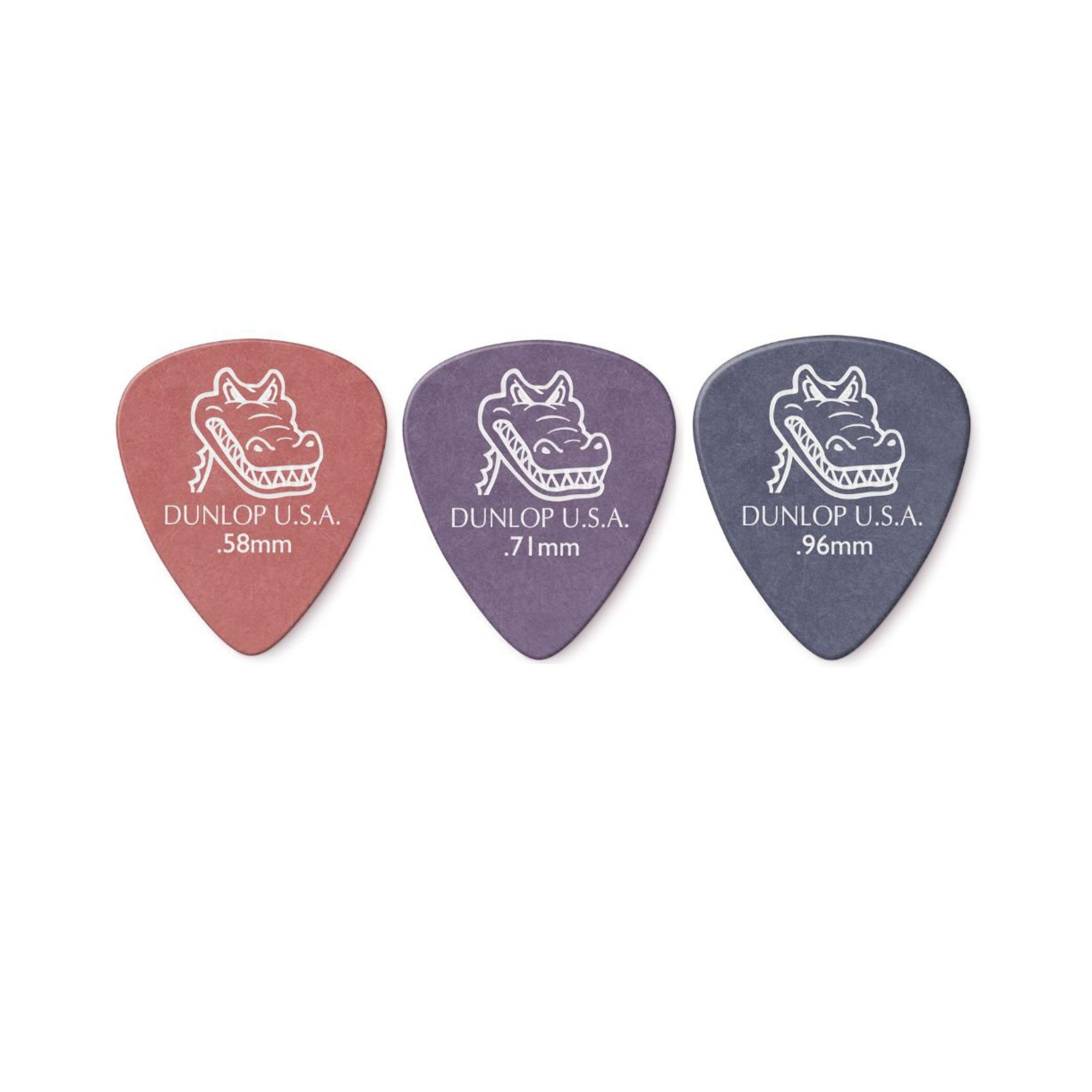 https://www.player.ba/images/products/big/61619.webp